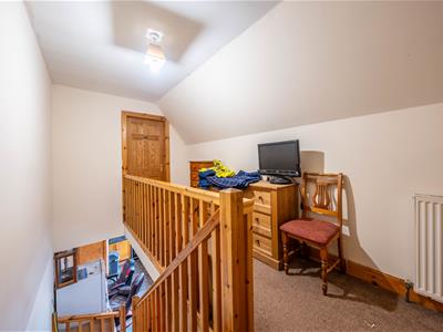Picture 10